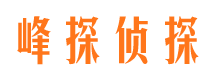 盐山市婚外情调查